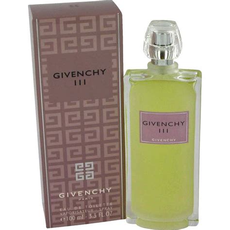 Buy Givenchy Products Online .